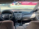 Toyota Camry 2011 года за 5 500 000 тг. в Жанаозен – фото 5