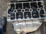 Головка мотора от Renault Dusterүшін160 000 тг. в Шымкент