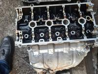 Головка мотора от Renault Duster за 160 000 тг. в Шымкент