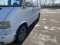 Volkswagen Caravelle 1992 года за 2 600 000 тг. в Петропавловск – фото 12