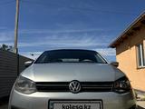 Volkswagen Polo 2013 годаүшін3 900 000 тг. в Атырау