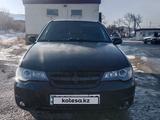 Daewoo Nexia 2009 года за 1 250 000 тг. в Тараз