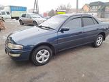 Toyota Carina 1995 годаfor1 980 000 тг. в Алматы – фото 3