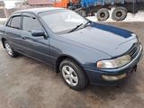 Toyota Carina 1995 годаfor1 980 000 тг. в Алматы – фото 4