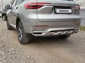 Haval F7 2022 годаfor12 000 000 тг. в Актобе – фото 6