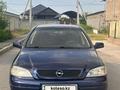 Opel Astra 1998 года за 2 600 000 тг. в Шымкент – фото 8