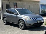 Nissan Murano 2006 годаүшін2 900 000 тг. в Шымкент – фото 4
