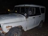 УАЗ Hunter 2005 годаүшін600 000 тг. в Кулан – фото 2