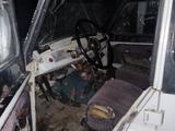 УАЗ Hunter 2005 годаүшін600 000 тг. в Кулан – фото 5