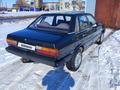 Audi 80 1984 года за 700 000 тг. в Рудный – фото 2