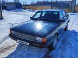 Audi 80 1984 годаүшін550 000 тг. в Рудный – фото 2