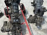 Коробка механика, МКПП на все модели Mitsubishi за 100 тг. в Караганда