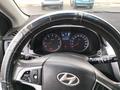 Hyundai Accent 2014 годаүшін5 400 000 тг. в Шымкент – фото 13
