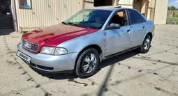 Audi A4 1995 года за 1 300 000 тг. в Жезказган – фото 5