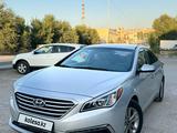 Hyundai Sonata 2014 года за 7 200 000 тг. в Шымкент
