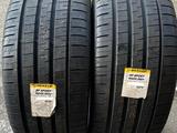 Летние шины 275/40/20 + 315/35/20 Dunlop Sport Maxx 060 + за 630 000 тг. в Алматы