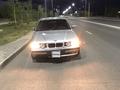 BMW 525 1994 годаүшін2 370 000 тг. в Астана – фото 11