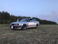 BMW 525 1994 года за 2 370 000 тг. в Астана – фото 16