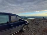 Mitsubishi Delica 1995 года за 3 200 000 тг. в Усть-Каменогорск – фото 2