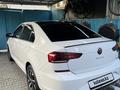 Volkswagen Polo 2021 годаfor8 500 000 тг. в Алматы