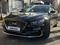 Hyundai Grandeur 2016 года за 11 000 000 тг. в Алматы