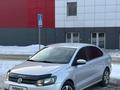 Volkswagen Polo 2013 годаүшін4 750 000 тг. в Павлодар – фото 2