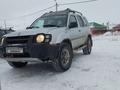 Nissan Xterra 2004 года за 5 000 000 тг. в Актобе – фото 10