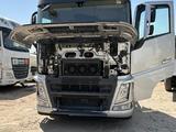 Volvo  FH 2015 годаүшін28 000 000 тг. в Шымкент – фото 5