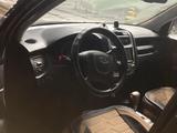 Kia Sportage 2009 года за 5 985 398 тг. в Кызылорда – фото 3