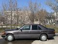 Mercedes-Benz E 200 1991 года за 1 300 000 тг. в Алматы – фото 2