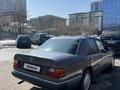 Mercedes-Benz E 200 1991 года за 1 300 000 тг. в Алматы – фото 4