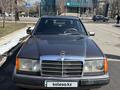 Mercedes-Benz E 200 1991 года за 1 300 000 тг. в Алматы – фото 8