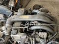 Контрактный двигателя за 10 000 тг. в Шымкент – фото 3
