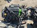 Контрактный двигателя за 10 000 тг. в Шымкент – фото 10