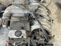 Контрактный двигателя за 10 000 тг. в Шымкент – фото 4