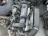 Контрактный двигателя за 10 000 тг. в Шымкент
