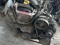 Контрактный двигателя за 10 000 тг. в Шымкент – фото 5
