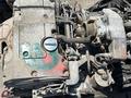 Контрактный двигателя за 10 000 тг. в Шымкент – фото 6