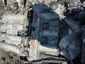 Контрактный двигателя за 10 000 тг. в Шымкент – фото 7