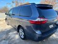 Toyota Sienna 2017 годаfor11 500 000 тг. в Актау – фото 7