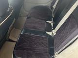 Toyota Camry 2011 годаүшін4 000 000 тг. в Актау – фото 4