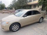 Toyota Camry 2011 годаүшін4 000 000 тг. в Актау – фото 3
