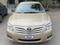 Toyota Camry 2011 года за 4 000 000 тг. в Актау