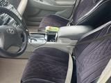 Toyota Camry 2011 годаүшін4 000 000 тг. в Актау – фото 5