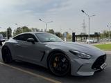 Mercedes-Benz AMG GT 2024 годаfor150 000 000 тг. в Алматы – фото 5