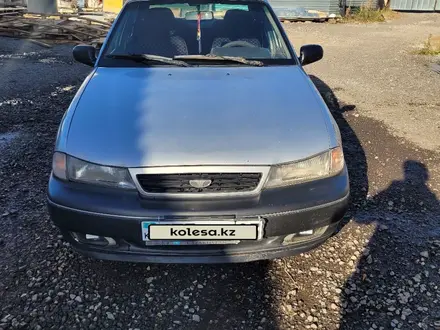 Daewoo Nexia 2002 года за 1 100 000 тг. в Астана