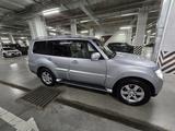 Mitsubishi Pajero 2008 года за 10 000 000 тг. в Алматы – фото 3