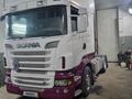 Scania 2011 годаүшін14 000 000 тг. в Шымкент