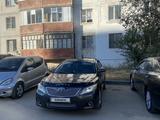 Toyota Camry 2010 годаfor6 000 000 тг. в Уральск