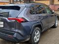 Toyota RAV4 2019 года за 14 000 000 тг. в Уральск – фото 8